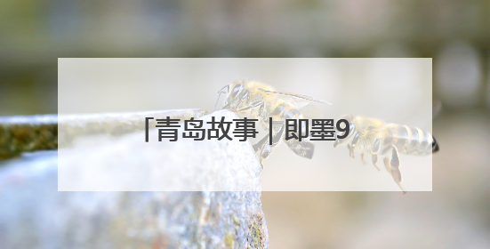 青岛故事｜即墨90后村书记“功夫”出圈，单条视频播放量过600万